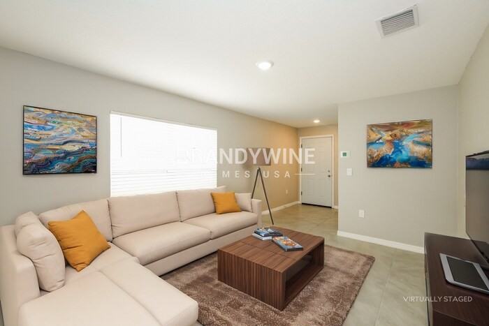 5488 Logan Cave Ave - Photo 6 of 27