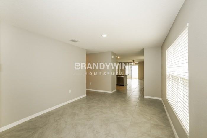 5488 Logan Cave Ave - Photo 7 of 27