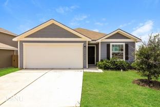 2906 Citron Gdn - Photo 1 of 1