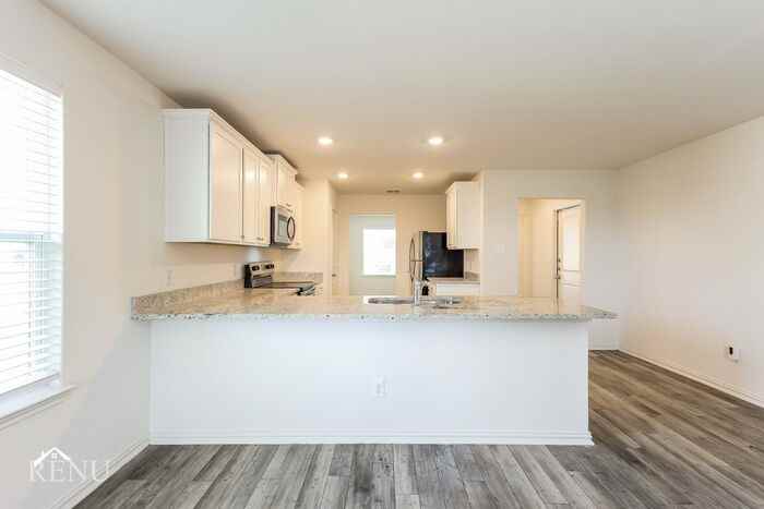 2906 Citron Gdn - Photo 6 of 17