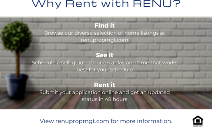 2906 Citron Gdn - Photo 7 of 17