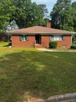 61 Winecoff Ave Ne - Photo 1 of 1