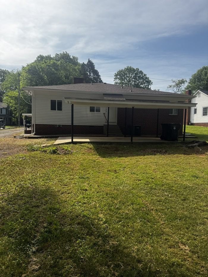 61 Winecoff Ave Ne - Photo 4 of 14