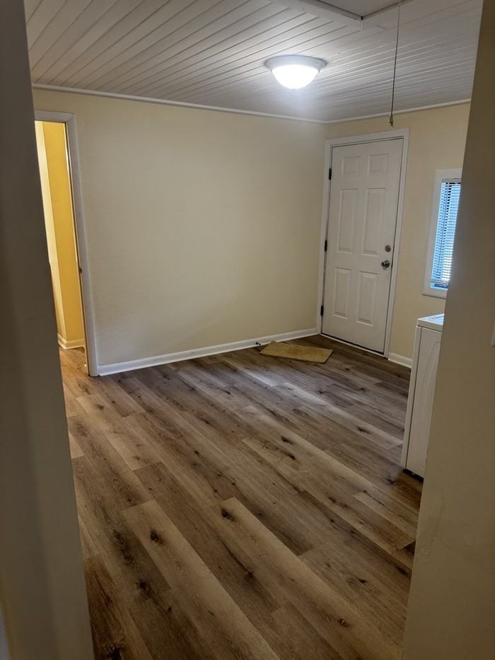 61 Winecoff Ave Ne - Photo 5 of 14