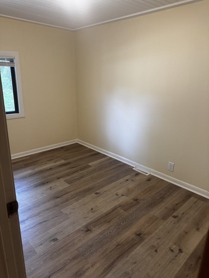 61 Winecoff Ave Ne - Photo 6 of 14