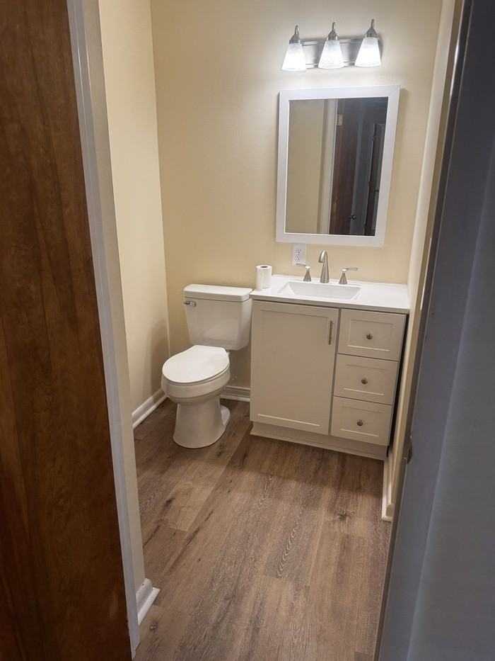 61 Winecoff Ave Ne - Photo 7 of 14