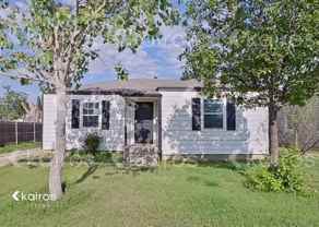 3415 S Hughes St - Photo 1 of 1