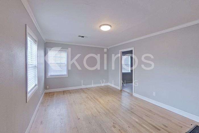 3415 S Hughes St - Photo 2 of 21