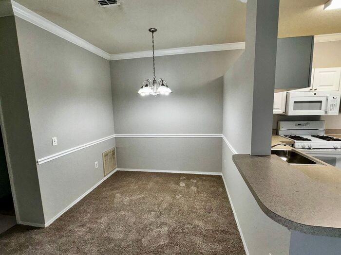 3361 S Kirkman Rd #822 - Photo 3 of 19