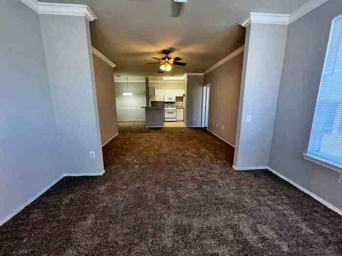 3361 S Kirkman Rd #822 - Photo 7 of 19