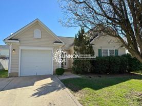 110 Hartine Ct - Photo 1 of 1