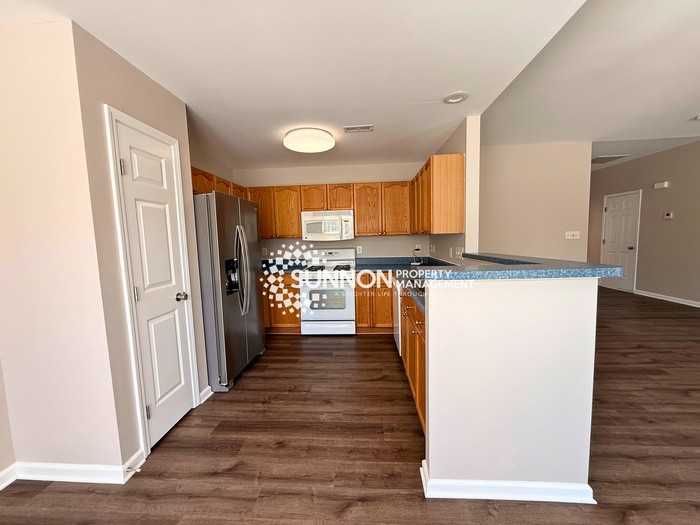 110 Hartine Ct - Photo 4 of 17