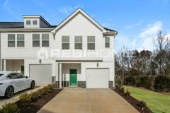 318 Camber Ct - Photo 1 of 1