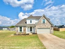 60 Hughetta St N - Photo 1 of 1