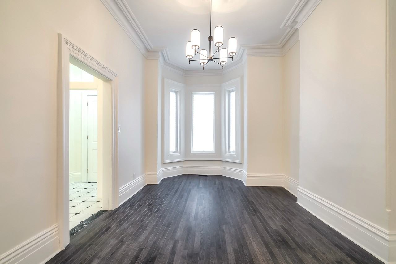 8 Draper St - Photo 6 of 32