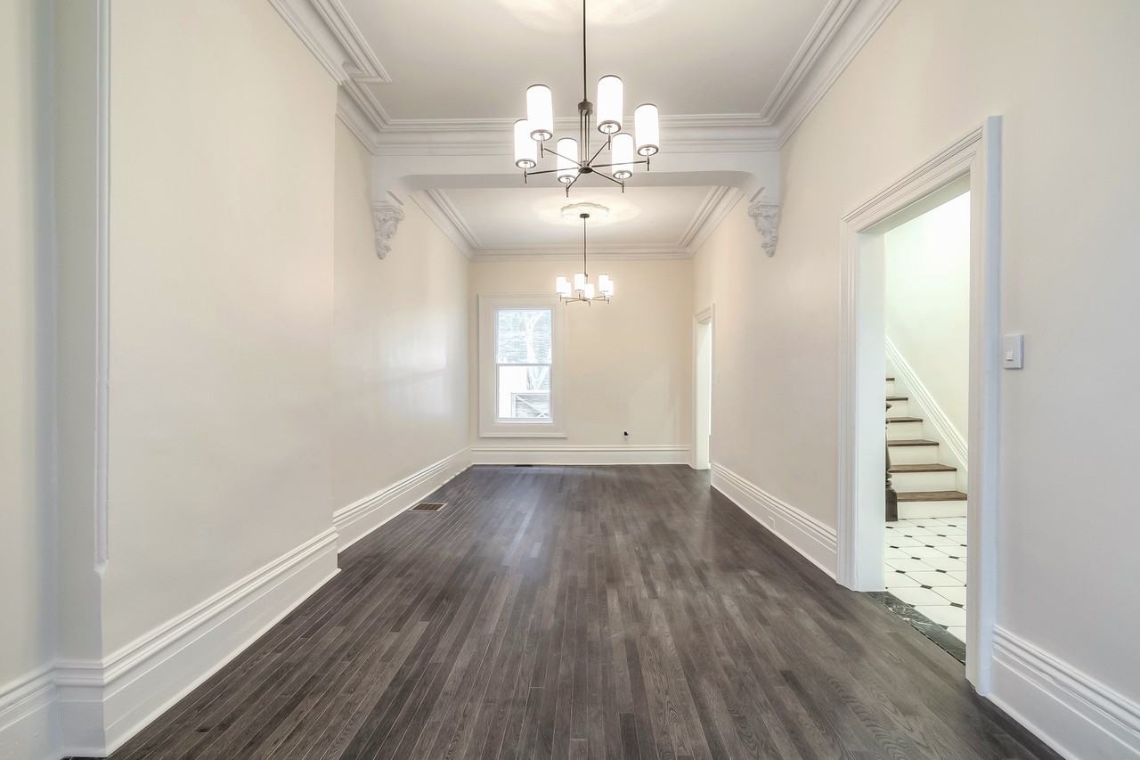 8 Draper St - Photo 7 of 32