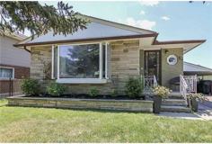 35 Collingdon Dr - Photo 1 of 1