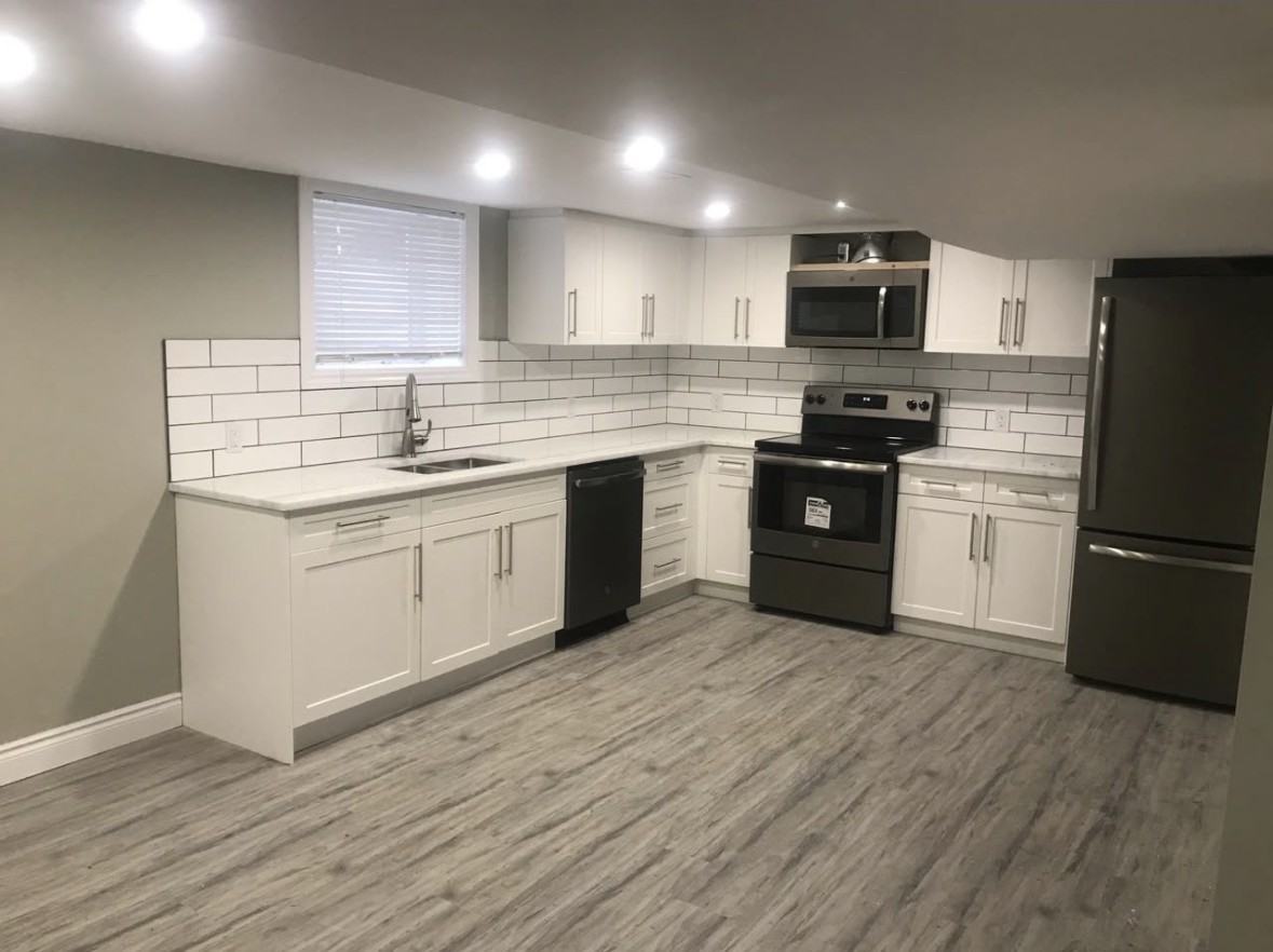 35 Collingdon Dr - Photo 3 of 12