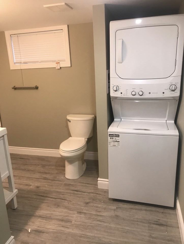 35 Collingdon Dr - Photo 5 of 12