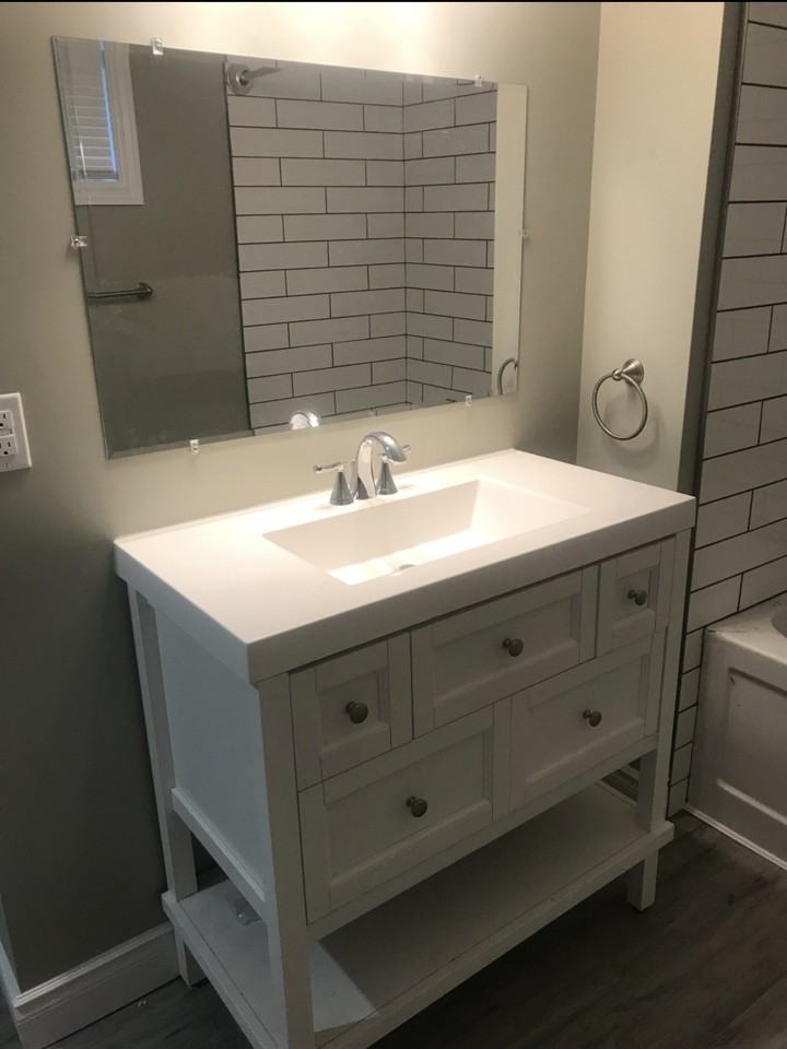 35 Collingdon Dr - Photo 6 of 12