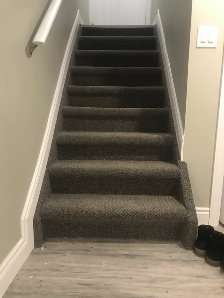 35 Collingdon Dr - Photo 7 of 12