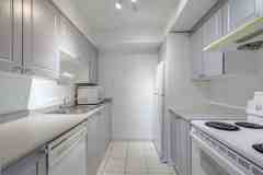 256 Doris Ave #801 - Photo 1 of 1