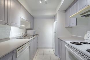 256 Doris Ave #801 - Photo 1 of 1