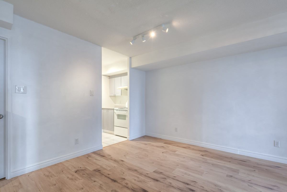 256 Doris Ave #801 - Photo 5 of 20