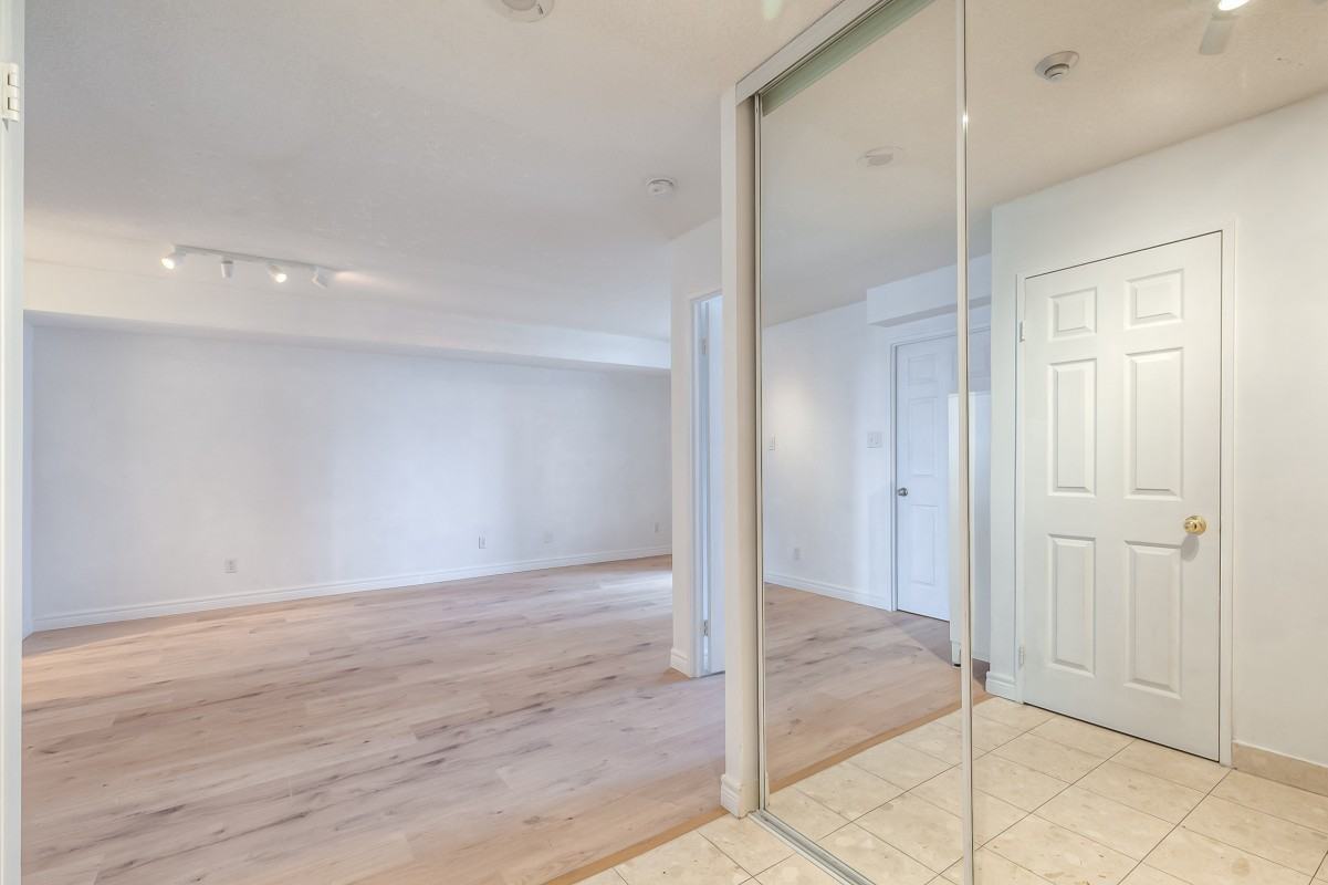 256 Doris Ave #801 - Photo 6 of 20