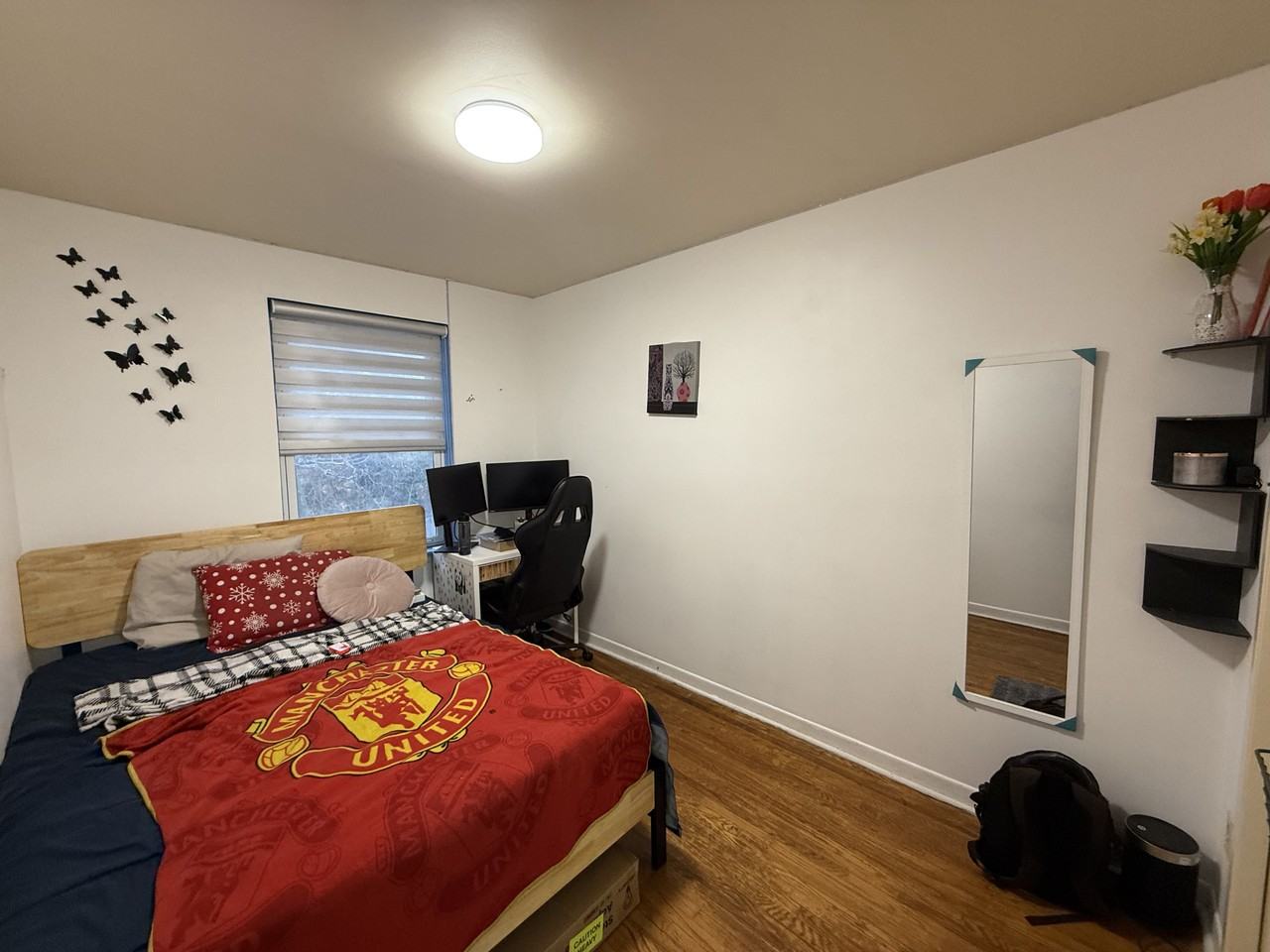 10 Steeles Ave W - Photo 5 of 19