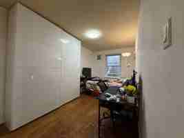 featured image of 10 Steeles Ave W