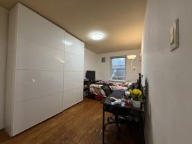 10 Steeles Ave W - Photo 1 of 1