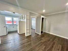 featured image of 246 Wharncliffe Rd S #1