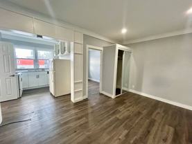 246 Wharncliffe Rd S #1 - Photo 1 of 1