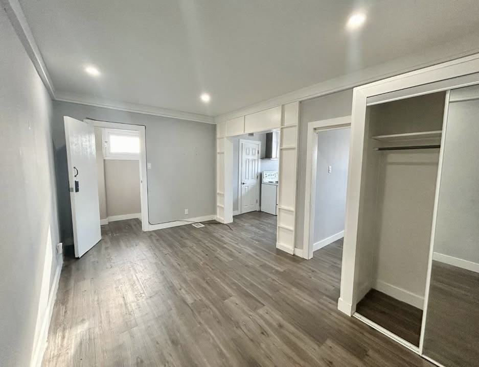 246 Wharncliffe Rd S #1 - Photo 6 of 30