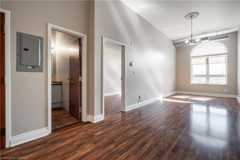 78 Dalhousie St - Photo 1 of 1