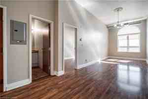 featured image of 78 Dalhousie St