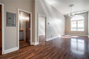 78 Dalhousie St - Photo 1 of 1