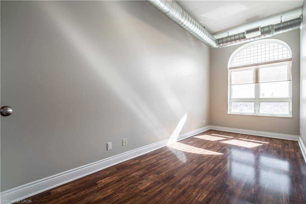 78 Dalhousie St - Photo 2 of 13