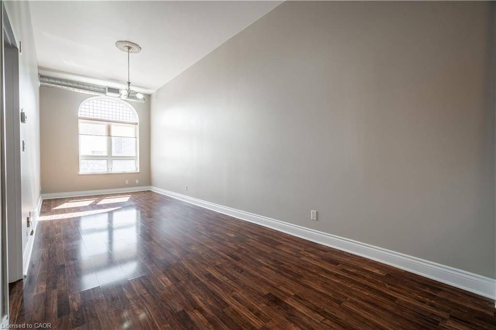 78 Dalhousie St - Photo 3 of 13