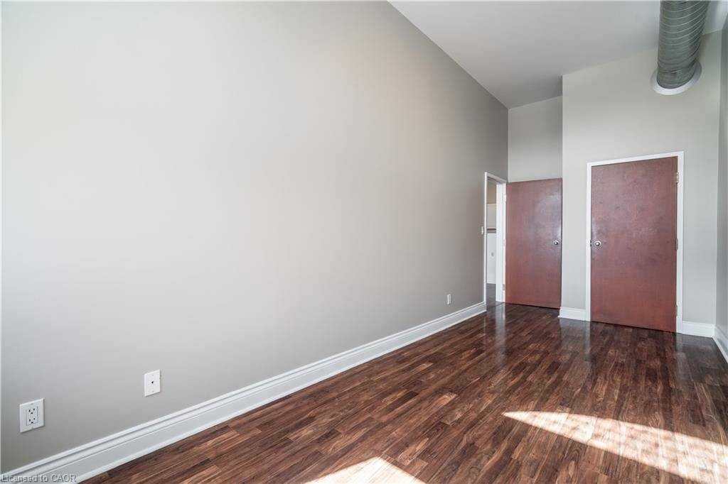 78 Dalhousie St - Photo 4 of 13