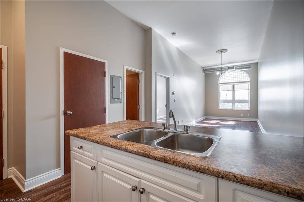 78 Dalhousie St - Photo 5 of 13