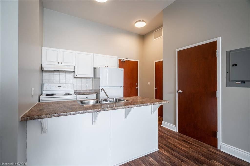 78 Dalhousie St - Photo 6 of 13