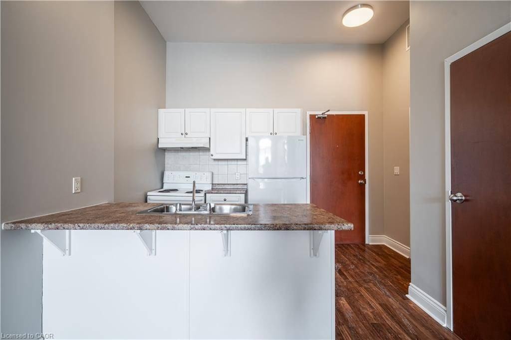 78 Dalhousie St - Photo 7 of 13