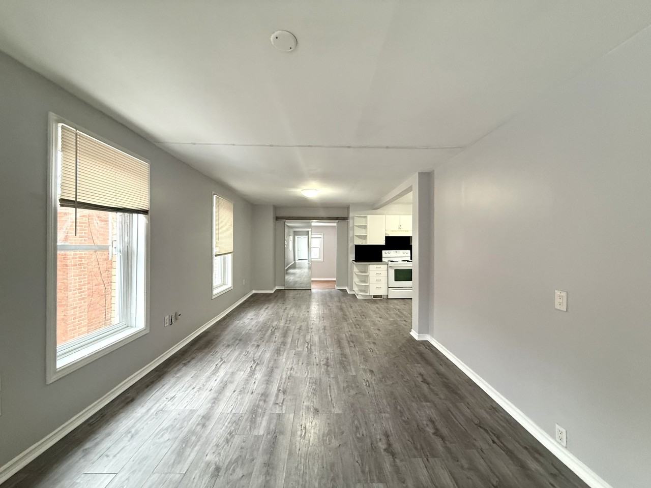 171 East Ave S - Photo 2 of 6