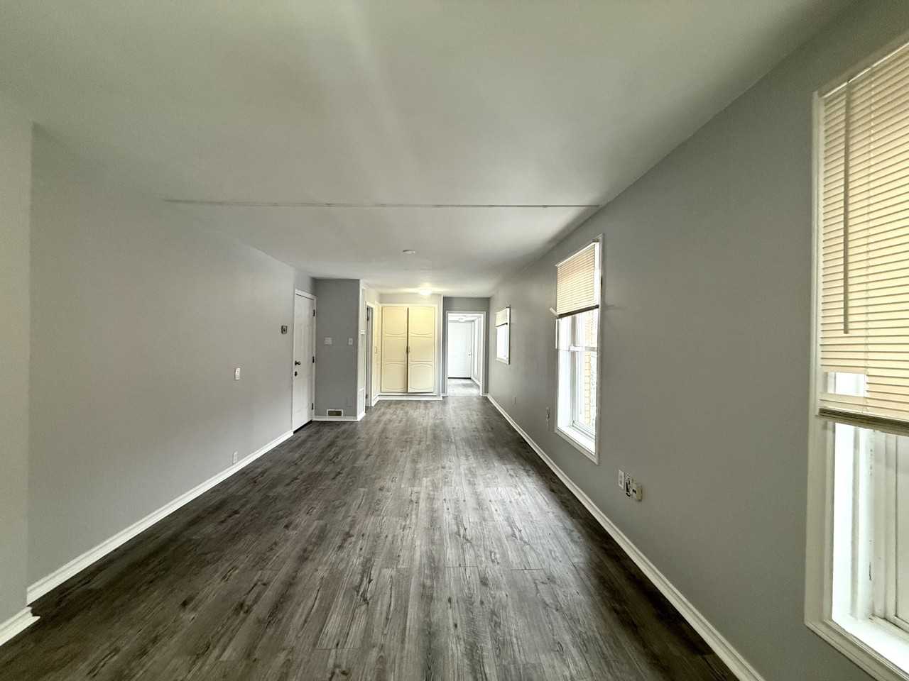 171 East Ave S - Photo 4 of 6