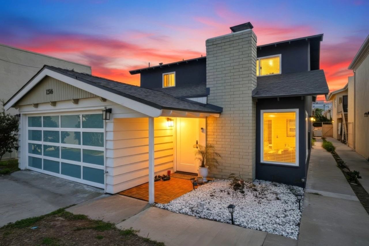 Amethyst Collection - Photo 2 of 50