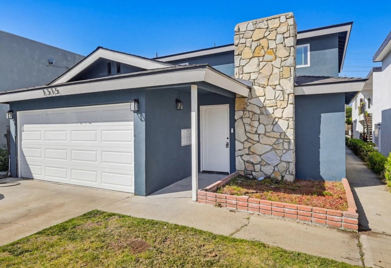 Amethyst Collection - Photo 3 of 50