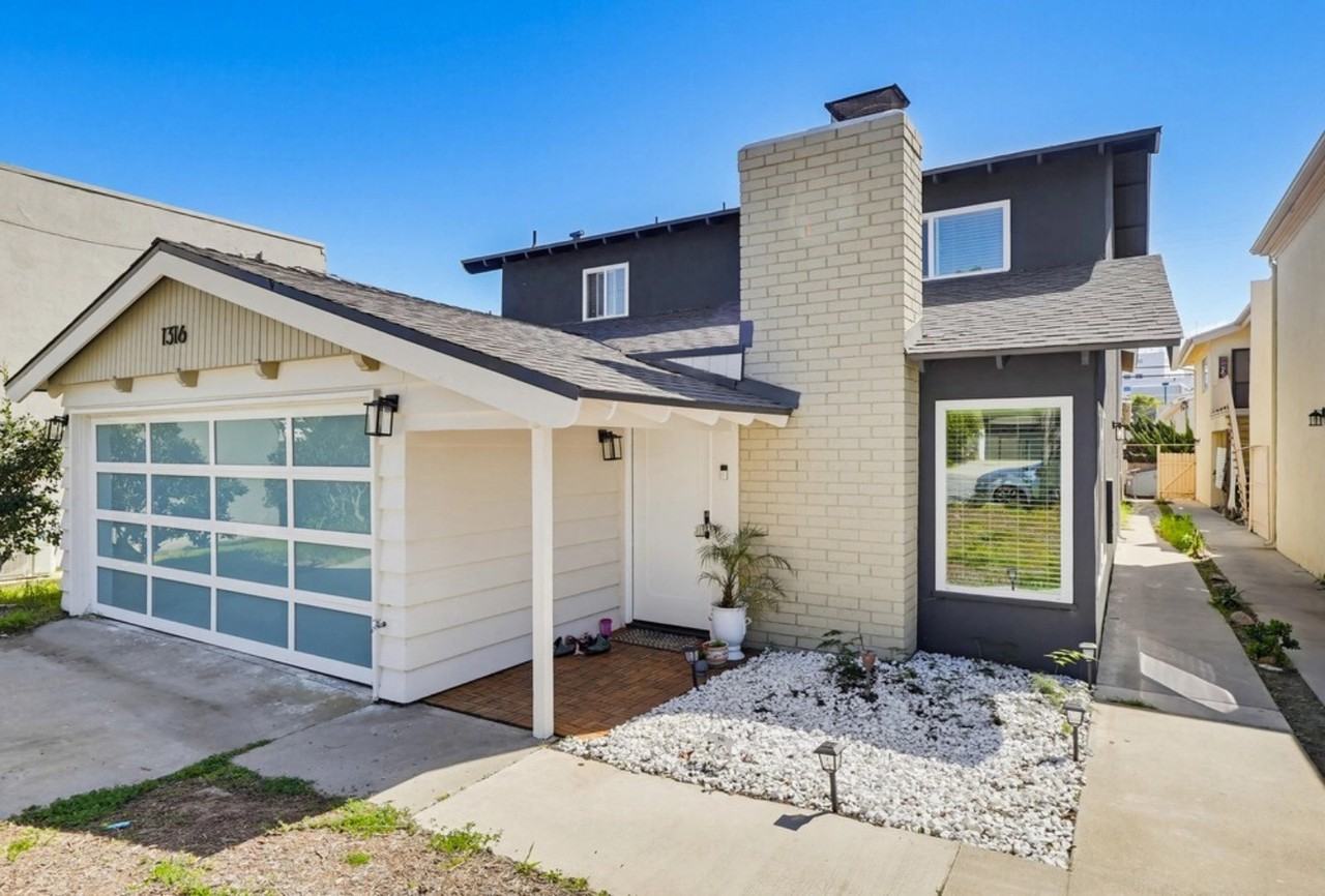 Amethyst Collection - Photo 4 of 50