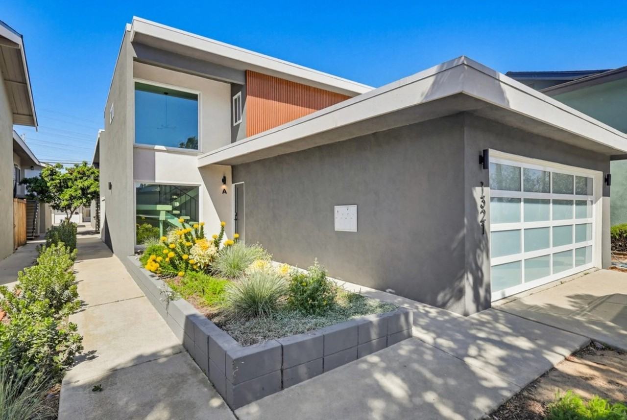 Amethyst Collection - Photo 6 of 50